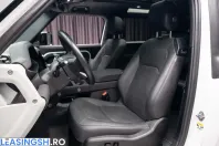 Land Rover Defender din 2022 cu 39.926 km - oferta LAN216872 - foto 18