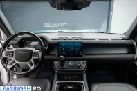 Land Rover Defender din 2022 cu 39.926 km - oferta LAN216872 - foto 22