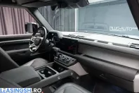 Land Rover Defender din 2022 cu 39.926 km - oferta LAN216872 - foto 29