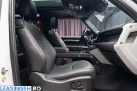 Land Rover Defender din 2022 cu 39.926 km - oferta LAN216872 - foto 30