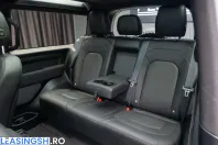 Land Rover Defender din 2022 cu 39.926 km - oferta LAN216872 - foto 33