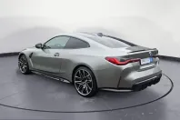 BMW M4 (Seria 4) din 2022 cu 91.874 km - oferta BMW216873 - foto 4