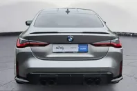 BMW M4 (Seria 4) din 2022 cu 91.874 km - oferta BMW216873 - foto 5