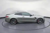 BMW M4 (Seria 4) din 2022 cu 91.874 km - oferta BMW216873 - foto 6