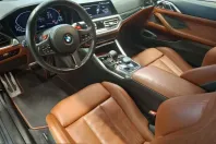 BMW M4 (Seria 4) din 2022 cu 91.874 km - oferta BMW216873 - foto 11