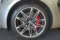 BMW M4 (Seria 4) din 2022 cu 91.874 km - oferta BMW216873 - foto 12