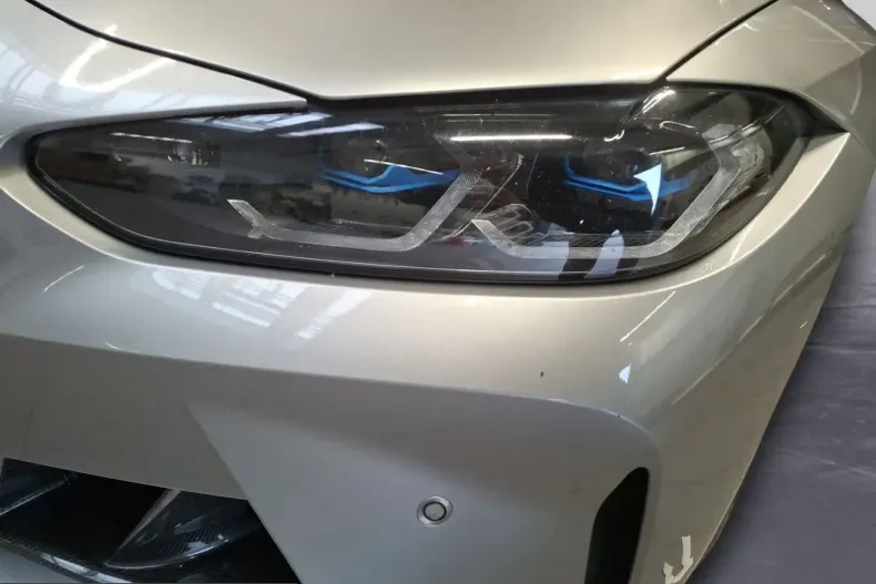 BMW M4 (Seria 4) din 2022 cu 91.874 km - oferta BMW216873 - foto 13