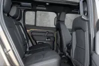 Land Rover Defender din 2025 cu 6.861 km - oferta LAN216875 - foto 11