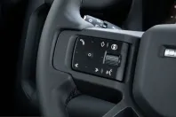 Land Rover Defender din 2025 cu 6.861 km - oferta LAN216875 - foto 12