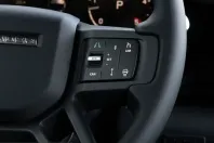Land Rover Defender din 2025 cu 6.861 km - oferta LAN216875 - foto 13