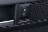 Land Rover Defender din 2025 cu 6.861 km - oferta LAN216875 - foto 16