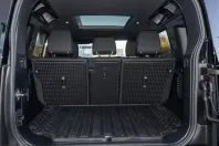 Land Rover Defender din 2025 cu 6.861 km - oferta LAN216875 - foto 18