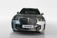 BMW X5 (Seria X) din 2024 cu 18.900 km - oferta BMW216876 - foto 2