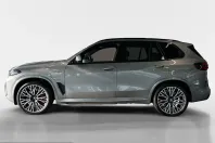 BMW X5 (Seria X) din 2024 cu 18.900 km - oferta BMW216876 - foto 6