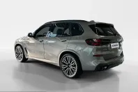BMW X5 (Seria X) din 2024 cu 18.900 km - oferta BMW216876 - foto 7
