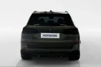 BMW X5 (Seria X) din 2024 cu 18.900 km - oferta BMW216876 - foto 8