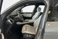 BMW X5 (Seria X) din 2024 cu 18.900 km - oferta BMW216876 - foto 9