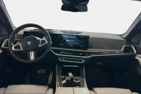 BMW X5 (Seria X) din 2024 cu 18.900 km - oferta BMW216876 - foto 11