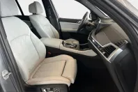 BMW X5 (Seria X) din 2024 cu 18.900 km - oferta BMW216876 - foto 13
