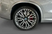 BMW X5 (Seria X) din 2024 cu 18.900 km - oferta BMW216876 - foto 15