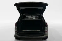 BMW X5 (Seria X) din 2024 cu 18.900 km - oferta BMW216876 - foto 16
