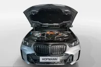 BMW X5 (Seria X) din 2024 cu 18.900 km - oferta BMW216876 - foto 17