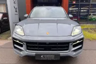 Porsche Cayenne din 2024 cu 26.200 km - oferta POR216877 - foto 1
