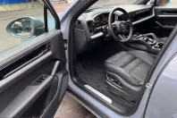 Porsche Cayenne din 2024 cu 26.200 km - oferta POR216877 - foto 4