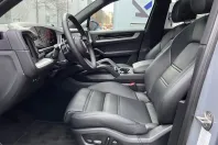 Porsche Cayenne din 2024 cu 26.200 km - oferta POR216877 - foto 5