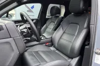 Porsche Cayenne din 2024 cu 26.200 km - oferta POR216877 - foto 6