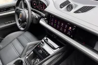 Porsche Cayenne din 2024 cu 26.200 km - oferta POR216877 - foto 8