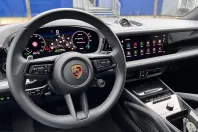 Porsche Cayenne din 2024 cu 26.200 km - oferta POR216877 - foto 9