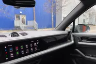 Porsche Cayenne din 2024 cu 26.200 km - oferta POR216877 - foto 10