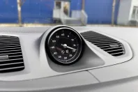 Porsche Cayenne din 2024 cu 26.200 km - oferta POR216877 - foto 11