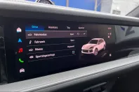Porsche Cayenne din 2024 cu 26.200 km - oferta POR216877 - foto 12