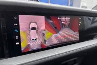 Porsche Cayenne din 2024 cu 26.200 km - oferta POR216877 - foto 14