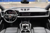 Porsche Cayenne din 2024 cu 26.200 km - oferta POR216877 - foto 17