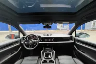 Porsche Cayenne din 2024 cu 26.200 km - oferta POR216877 - foto 18