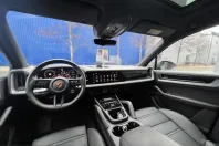 Porsche Cayenne din 2024 cu 26.200 km - oferta POR216877 - foto 19