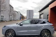 Porsche Cayenne din 2024 cu 26.200 km - oferta POR216877 - foto 22