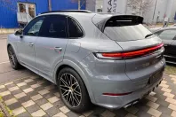 Porsche Cayenne din 2024 cu 26.200 km - oferta POR216877 - foto 23