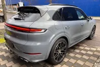 Porsche Cayenne din 2024 cu 26.200 km - oferta POR216877 - foto 24