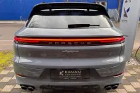 Porsche Cayenne din 2024 cu 26.200 km - oferta POR216877 - foto 25