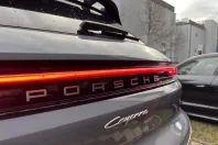 Porsche Cayenne din 2024 cu 26.200 km - oferta POR216877 - foto 26