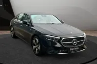 Mercedes-Benz E 300 (Clasa E) din 2025 cu 20.364 km - oferta MER216878 - foto 3