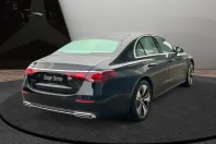 Mercedes-Benz E 300 (Clasa E) din 2025 cu 20.364 km - oferta MER216878 - foto 4
