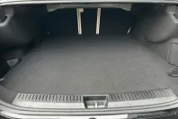 Mercedes-Benz E 300 (Clasa E) din 2025 cu 20.364 km - oferta MER216878 - foto 6