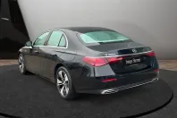 Mercedes-Benz E 300 (Clasa E) din 2025 cu 20.364 km - oferta MER216878 - foto 7