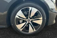 Mercedes-Benz E 300 (Clasa E) din 2025 cu 20.364 km - oferta MER216878 - foto 8