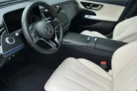 Mercedes-Benz E 300 (Clasa E) din 2025 cu 20.364 km - oferta MER216878 - foto 9